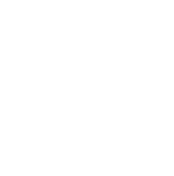 card-qr-code